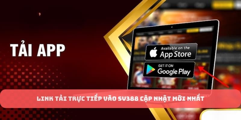 Hướng dẫn cài đặt phần mềm nhanh chóng