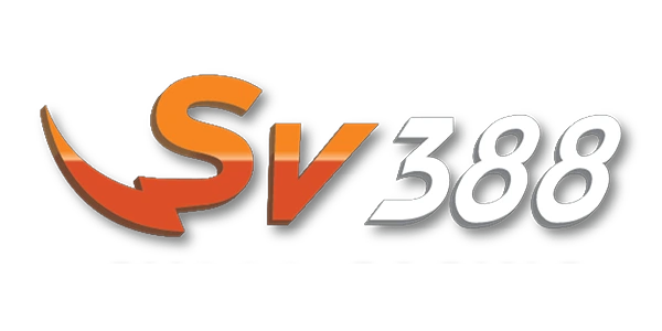 sv388